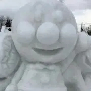 *ぅさ*