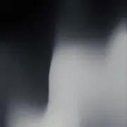 judgeの画像