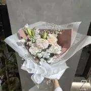 はりの画像