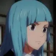 小鳥遊の画像
