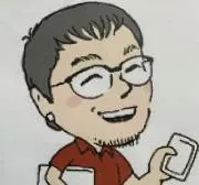 comodo21の画像