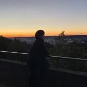 クラ