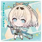 Lynn【プロフ読んでください〜】の画像