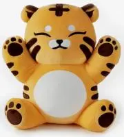 るんるんの画像