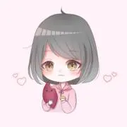 Tsukune's Shopの画像