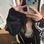 復帰しましたの画像