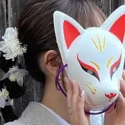 nyoの画像