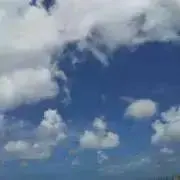 おつの画像