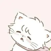 - ̗̀‎☆の画像