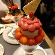 pluto〜プロフィール必読〜の画像