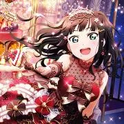すまるの画像