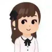 さおり(プロフ読まない方お断り)の画像