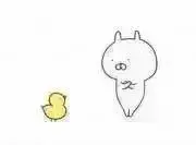 にゃんちゅうの画像