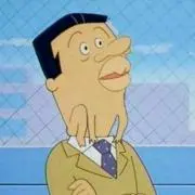 アナゴ