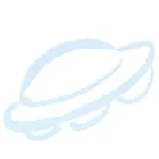 （※値下げ基本不可）竹槍