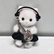 るる