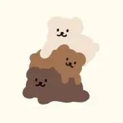 ♡の画像