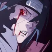 かなで