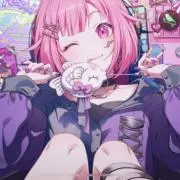 キーちゃんの画像
