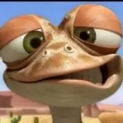 オスカー