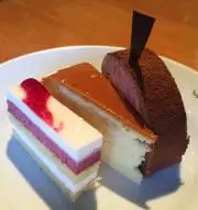 つばさの画像