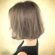 あみ⭐︎の画像