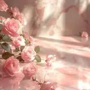 PUREの画像