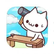 宮城