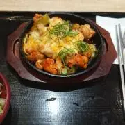 てつ