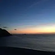 はるてぃ
