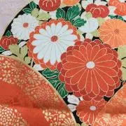 OHARIKOプロフィを必読m(__)mの画像