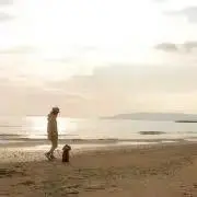 さっちん♡の画像