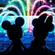 菊(プロフ必読お願いいたします)の画像