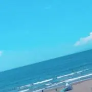 EG