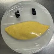 かわの画像