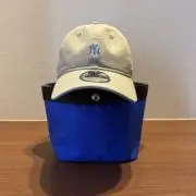 みぃ☆の画像
