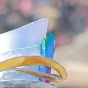 くにの画像