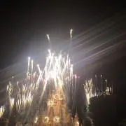 bellの画像
