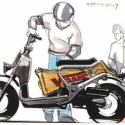 わた