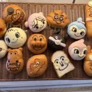etsuconの画像