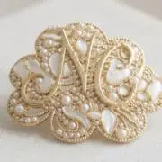 【即購入◎11月まで２セット3480円】
