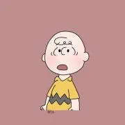kuuuuu‪☺︎︎の画像