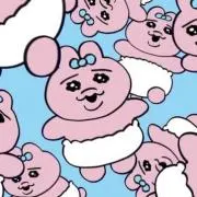 ♡の画像
