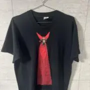 RRTの画像