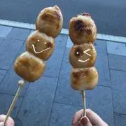 あんこ