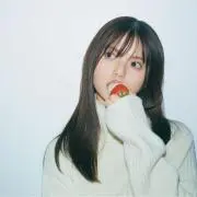 ☺️