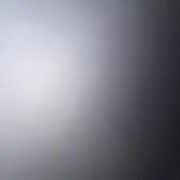 ゲン