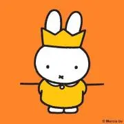 k.m.mamaの画像