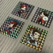 おさちの画像