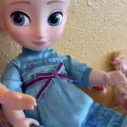 あまおう★-〠の画像